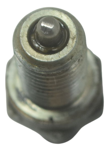 Sensor Neutro Honda Cb 600f Hornet 12-14 Original