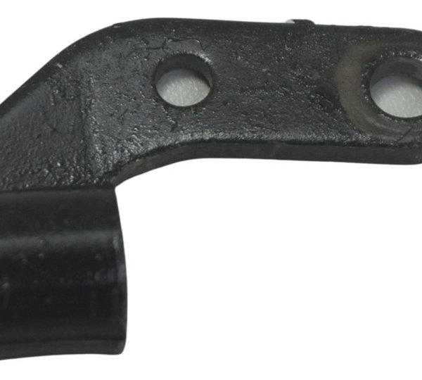 Suporte Cabo Embreagem Honda Cb 600f Hornet 12-14 Original