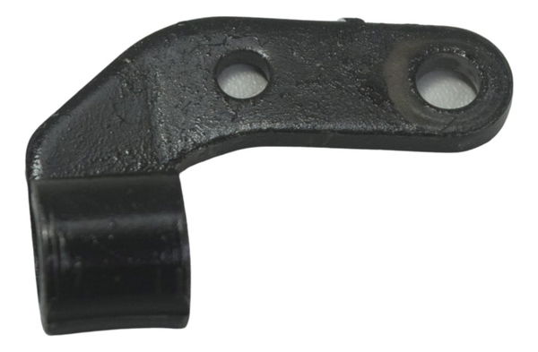 Suporte Cabo Embreagem Honda Cb 600f Hornet 12-14 Original
