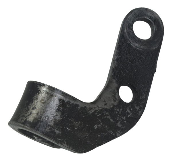 Suporte Cabo Embreagem Honda Cb 600f Hornet 12-14 Original