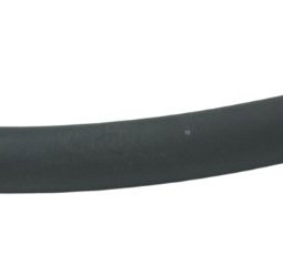 Mangueira Injeção Honda Crf 1100l África Twin 22-24 Original