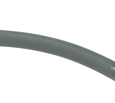 Mangueira Injeção Honda Crf 1100l África Twin 22-24 Original