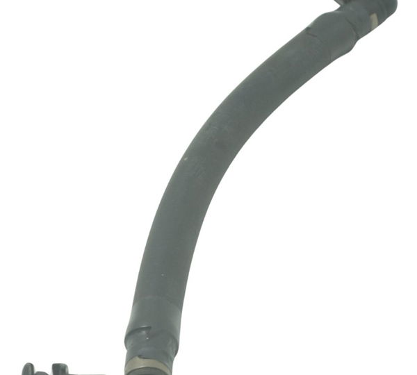 Mangueira Injeção Honda Crf 1100l África Twin 22-24 Original