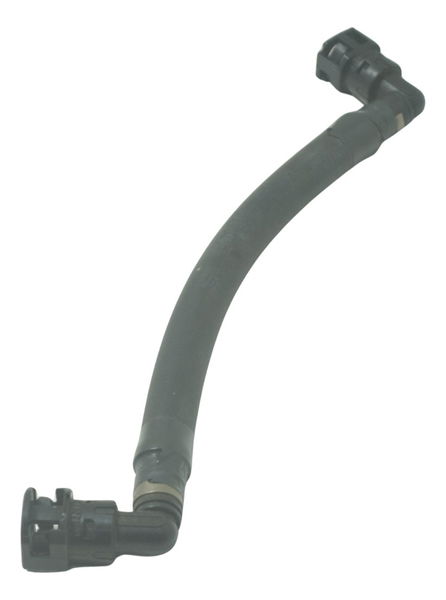 Mangueira Injeção Honda Crf 1100l África Twin 22-24 Original