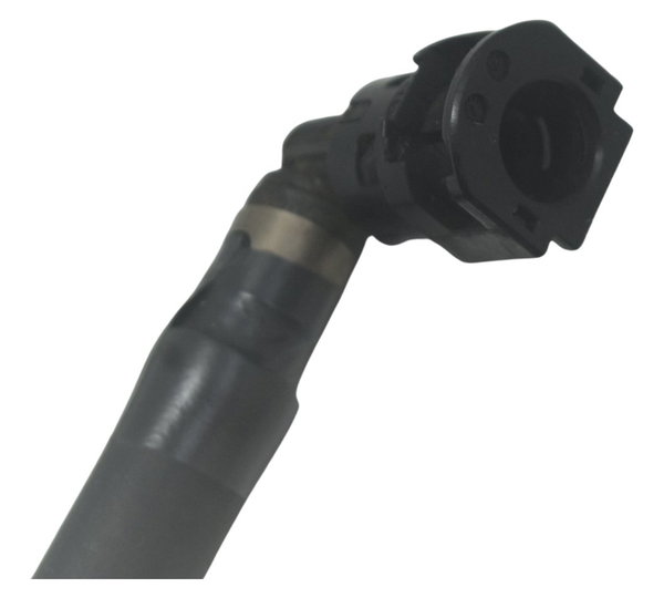 Mangueira Injeção Honda Crf 1100l África Twin 22-24 Original