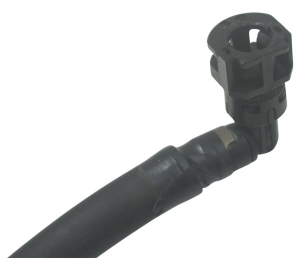 Mangueira Injeção Honda Crf 1100l África Twin 22-24 Original