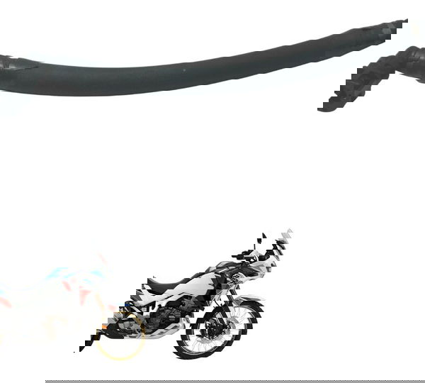 Mangueira Injeção Honda Crf 1100l África Twin 22-24 Original