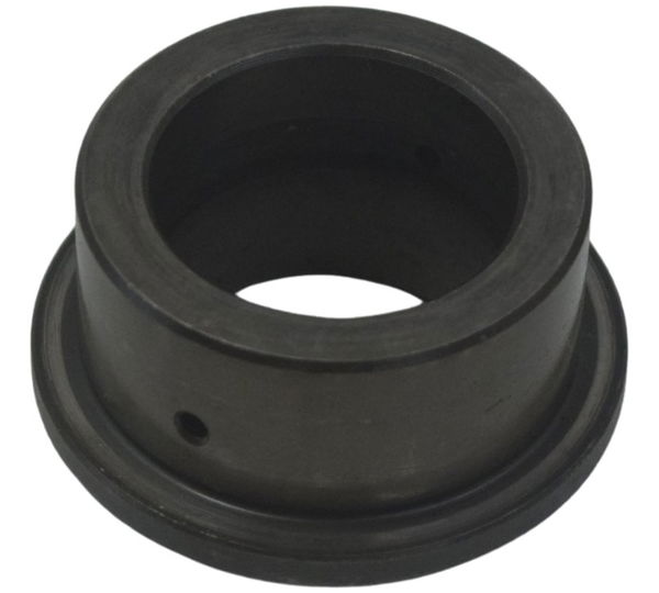 Bucha Engrenagem Bomba Óleo Honda Cb 600f Hornet 12-14 Orig