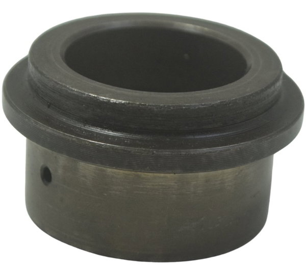 Bucha Engrenagem Bomba Óleo Honda Cb 600f Hornet 12-14 Orig