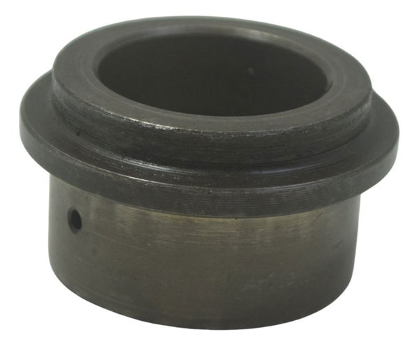Bucha Engrenagem Bomba Óleo Honda Cb 600f Hornet 12-14 Orig