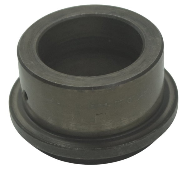 Bucha Engrenagem Bomba Óleo Honda Cb 600f Hornet 12-14 Orig