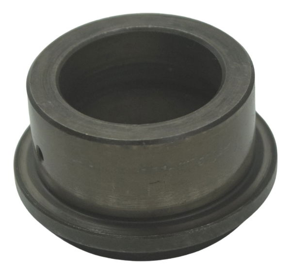 Bucha Engrenagem Bomba Óleo Honda Cb 600f Hornet 12-14 Orig