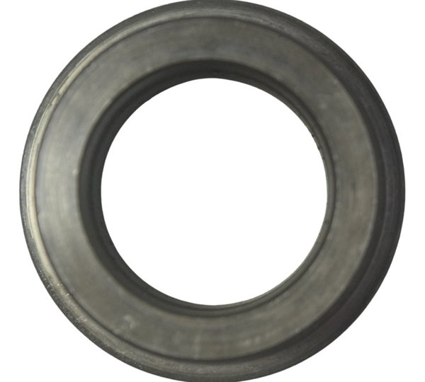 Bucha Engrenagem Bomba Óleo Honda Cb 600f Hornet 12-14 Orig