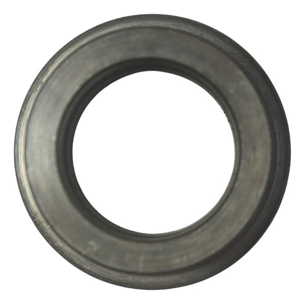 Bucha Engrenagem Bomba Óleo Honda Cb 600f Hornet 12-14 Orig