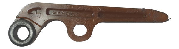 Guia Corrente Comando Honda Cb 600f Hornet 12-14 Original