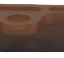 Guia Corrente Comando Honda Cb 600f Hornet 12-14 Original