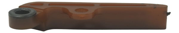 Guia Corrente Comando Honda Cb 600f Hornet 12-14 Original