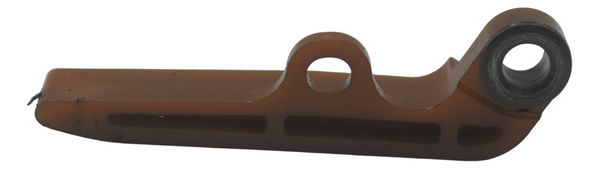 Guia Corrente Comando Honda Cb 600f Hornet 12-14 Original