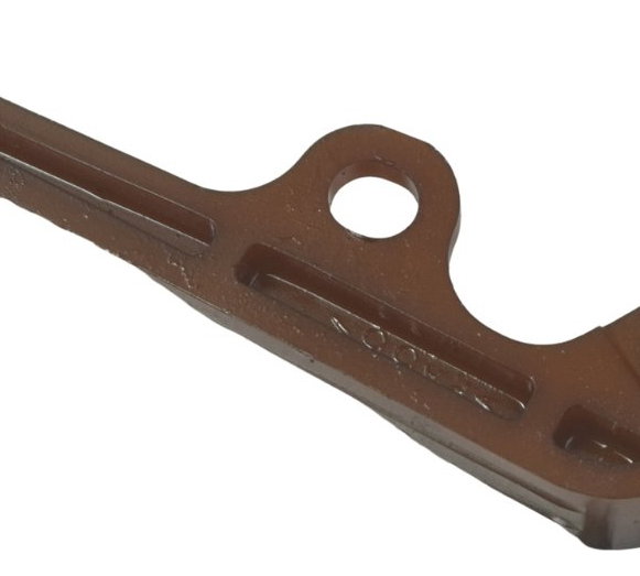 Guia Corrente Comando Honda Cb 600f Hornet 12-14 Original