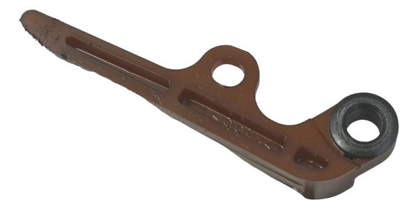Guia Corrente Comando Honda Cb 600f Hornet 12-14 Original
