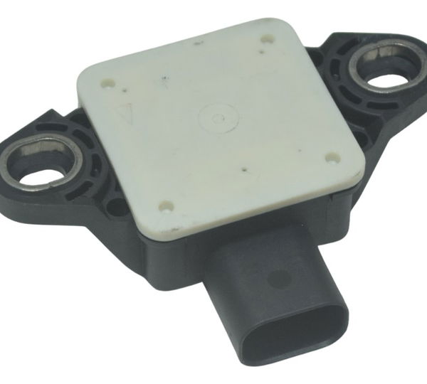 Sensor Inercial Speed Honda Crf 1100l África Twin 22-24 Orig