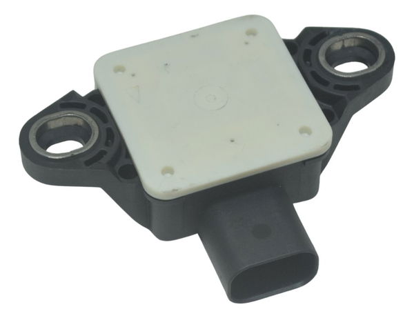Sensor Inercial Speed Honda Crf 1100l África Twin 22-24 Orig