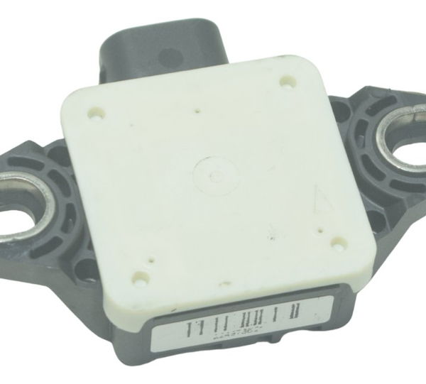 Sensor Inercial Speed Honda Crf 1100l África Twin 22-24 Orig