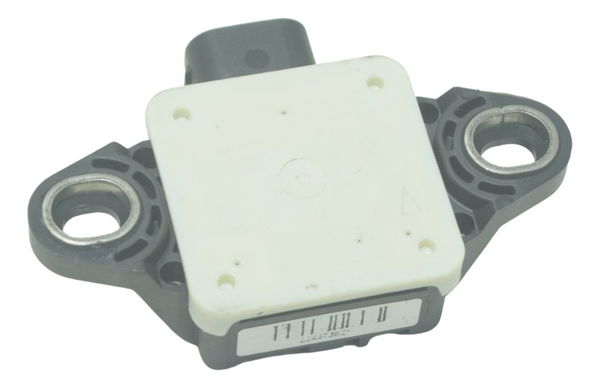 Sensor Inercial Speed Honda Crf 1100l África Twin 22-24 Orig