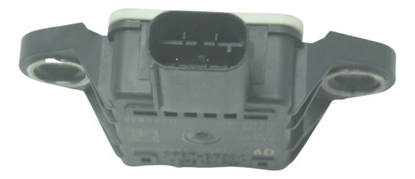 Sensor Inercial Speed Honda Crf 1100l África Twin 22-24 Orig