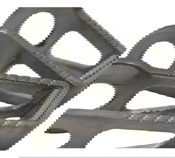 Par Esticador Corrente Honda Cb 600f Hornet 12-14 Original