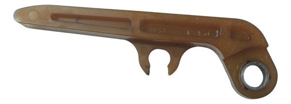 Guia Corrente Comando C/ Avaria Honda Cb 600f Hornet 12-14