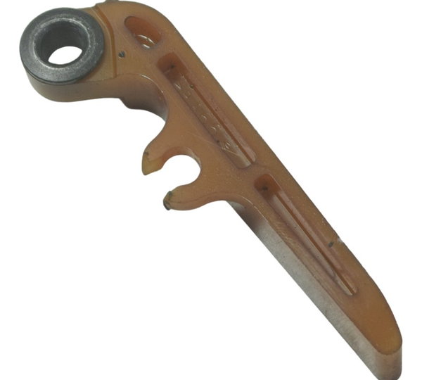 Guia Corrente Comando C/ Avaria Honda Cb 600f Hornet 12-14