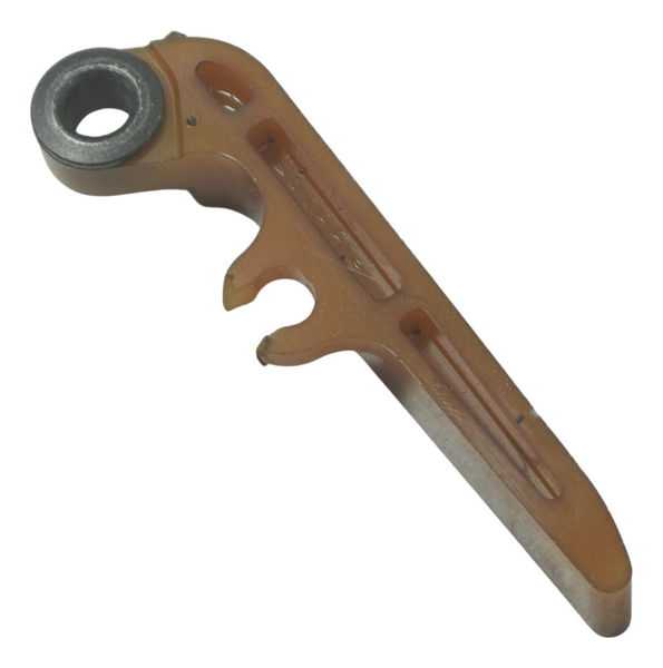 Guia Corrente Comando C/ Avaria Honda Cb 600f Hornet 12-14