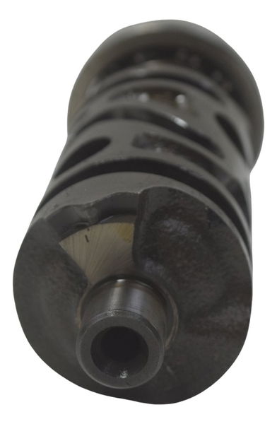 Caixa Marcha Câmbio Honda Cb 600f Hornet 12-14 Original