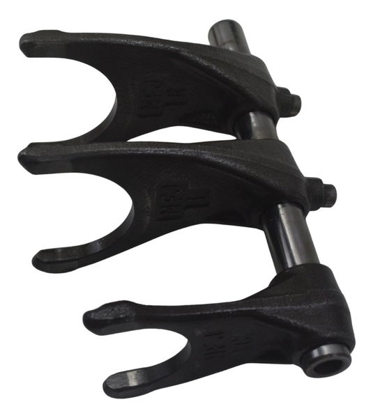 Caixa Marcha Câmbio Honda Cb 600f Hornet 12-14 Original