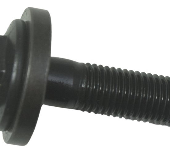 Parafuso Magneto Honda Cb 600f Hornet 12-14 Original