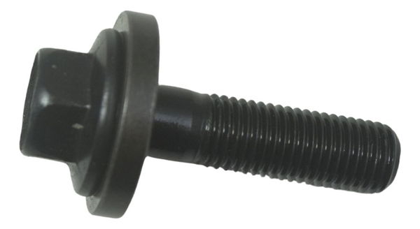 Parafuso Magneto Honda Cb 600f Hornet 12-14 Original
