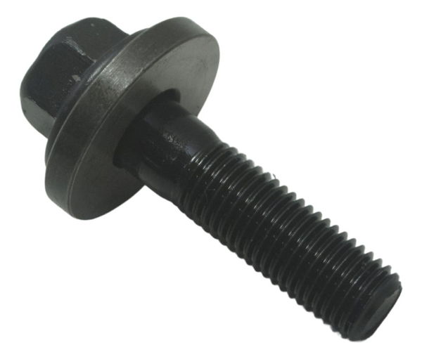 Parafuso Magneto Honda Cb 600f Hornet 12-14 Original