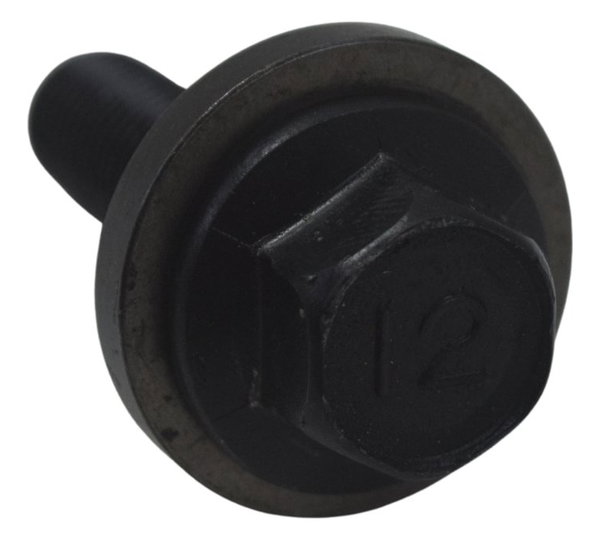 Parafuso Magneto Honda Cb 600f Hornet 12-14 Original