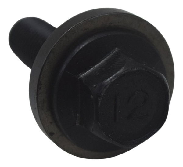 Parafuso Magneto Honda Cb 600f Hornet 12-14 Original