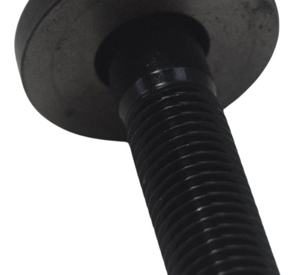 Parafuso Magneto Honda Cb 600f Hornet 12-14 Original