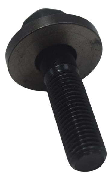 Parafuso Magneto Honda Cb 600f Hornet 12-14 Original