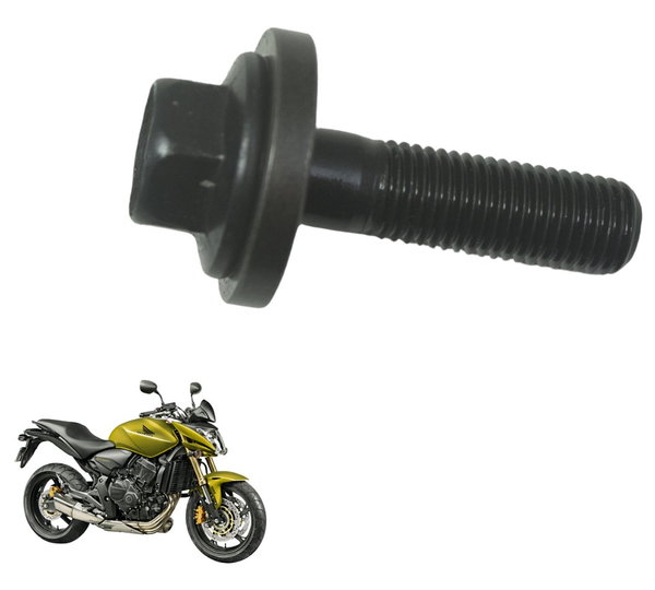 Parafuso Magneto Honda Cb 600f Hornet 12-14 Original