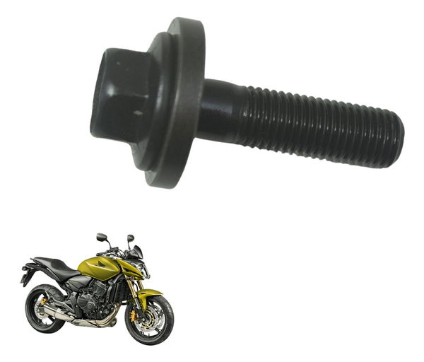 Parafuso Magneto Honda Cb 600f Hornet 12-14 Original