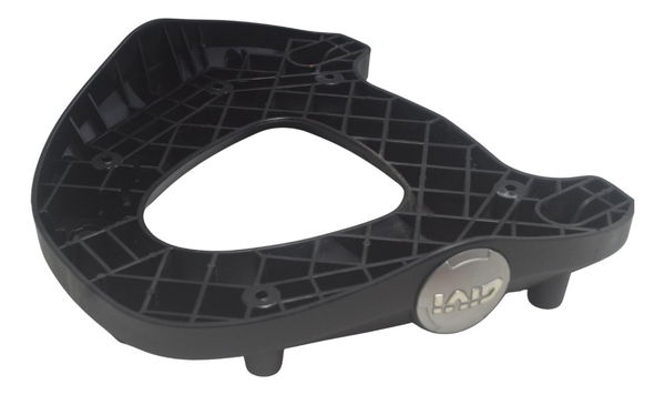 Suporte Baú Monkey System Honda Crf 1100l África Twin 22-24