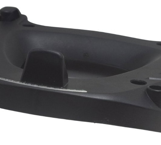 Suporte Baú Monkey System Honda Crf 1100l África Twin 22-24