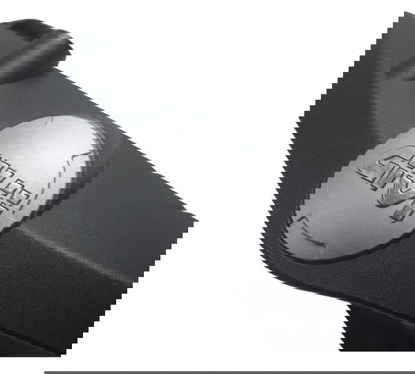 Suporte Baú Monkey System Honda Crf 1100l África Twin 22-24