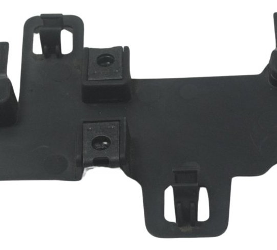 Suporte Reles Honda Crf 1100l África Twin 22-24 Original