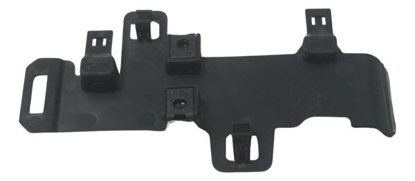 Suporte Reles Honda Crf 1100l África Twin 22-24 Original