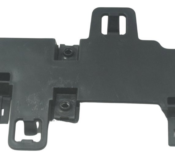 Suporte Reles Honda Crf 1100l África Twin 22-24 Original